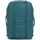 Db Roamer 60 l Petrol