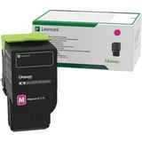 Lexmark C2320M0 magenta