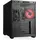 CSL Vitrum Advanced V24481 Desktop-PC 16 GB RAM 500 GB SSD Windows 11 Home