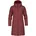 Parka Parka XL