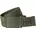 Gürtel 79528 grün