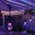 Nanoleaf Lichterkette Essentials Matter Smart Outdoor 15 m Schwarz
