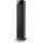 Muse M-1350 BTC schwarz