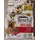 Beneful Original mit Rind & Gartengemüse 2,8 kg
