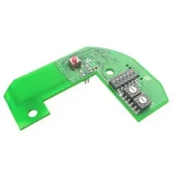 Hekatron Vertriebs Funkmodul Pro X