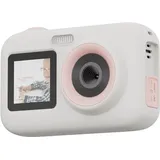 Sjcam FunCam Plus Sportkamera Weiß (PLUS WHITE)