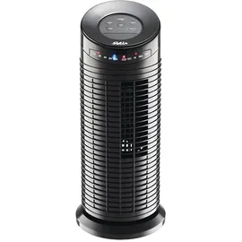 Solis 38 cm Turmventilator 749 schwarz