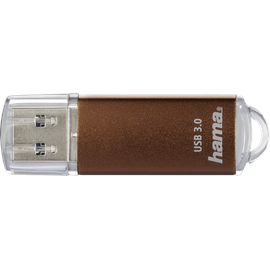 Hama FlashPen Laeta 64 GB bronze USB 3.0