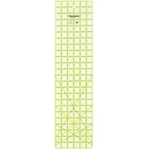 Omnigrid Prym Omnigrip Anti-Rutsch-Lineal