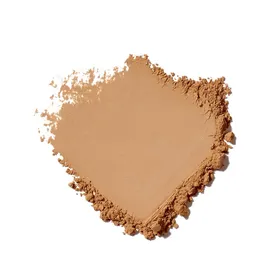 Jane Iredale Amazing Base Refill 3 x 2,5 g