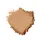 Jane Iredale Amazing Base Refill 3 x 2,5 g