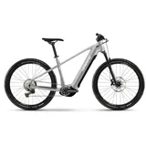 Haibike AllTrack 7 29 Grau 2024