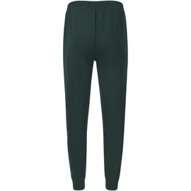 Virtus Taro V2 Jogginghose Grün M