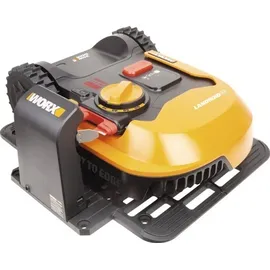 Worx Landroid M500 WR141E