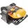 Worx Landroid M500 WR141E