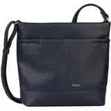 Gabor Umhängetasche Lenea Cross Bag M Dark Blue