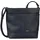 Gabor Umhängetasche Lenea Cross Bag M Dark Blue