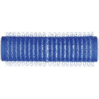 Efalock Professional Efalock Haftwickler blau 15 mm, dunkelblau, (1