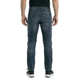 Spidi J-tracker Tech Motorradjeans