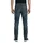 Spidi J-tracker Tech Motorradjeans
