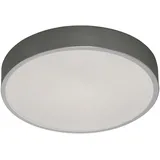 Böhmer Leuchten Böhmer Deckenleuchte 1 LED 16W 3000K