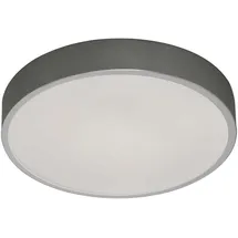 Böhmer Leuchten Böhmer Deckenleuchte 1 LED 16W 3000K