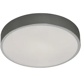Böhmer Leuchten Böhmer Deckenleuchte 1 LED 16W 3000K