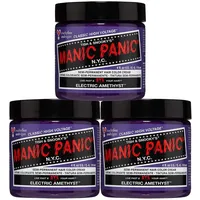 Manic Panic High Voltage Electric Amethyst violett 118 ml