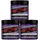 Manic Panic High Voltage Electric Amethyst violett 118 ml
