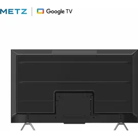 Metz 43MUD7000Z 43" LED UHD Google TV