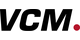 VCM