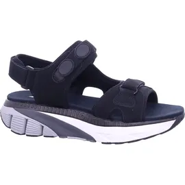 MBT MTR Sandale Herren Schwarz 41,5