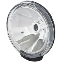 Hella 1F6 010 952-001