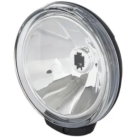 Hella 1F6 010 952-001