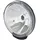Hella 1F6 010 952-001