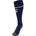 hmlCORE Fußballsocken 7929 marine/white 35-38