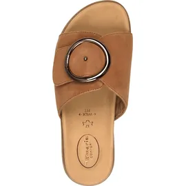 TAMARIS M8710642 für Damen, beige, Größe 38 EU