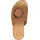 TAMARIS M8710642 für Damen, beige, Größe 38 EU