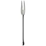Villeroy & Boch Udine Fleischgabel