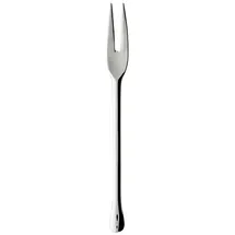 Villeroy & Boch Udine Fleischgabel