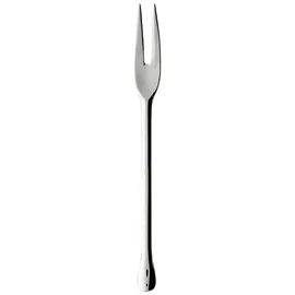 Villeroy & Boch Udine Fleischgabel