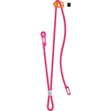 Petzl Dual Connect Adjust Verbindungsmittel