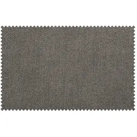 Uno Sessel Claire ¦ grau ¦ Maße (cm): B: 117 H: 97 T: 100.0