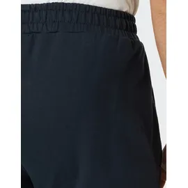 Joy Marcus Jogginghose Blau 56