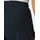 Joy Marcus Jogginghose Blau 56