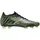 Under Armour Shadow Elite 4 FG Herren Black 43