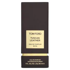 Tom Ford Tuscan Leather Eau de Parfum 30 ml