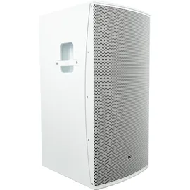 DAP AUDIO DAP Frigga Aktive Einzelsäule PA-System - Weiß