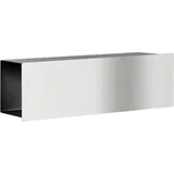 LCD Licht Creativ Design GmbH LCD Zeitungsfach zu Typ 3010 & 3011 #3012