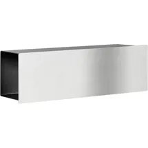 LCD Licht Creativ Design GmbH LCD Zeitungsfach zu Typ 3010 & 3011 #3012